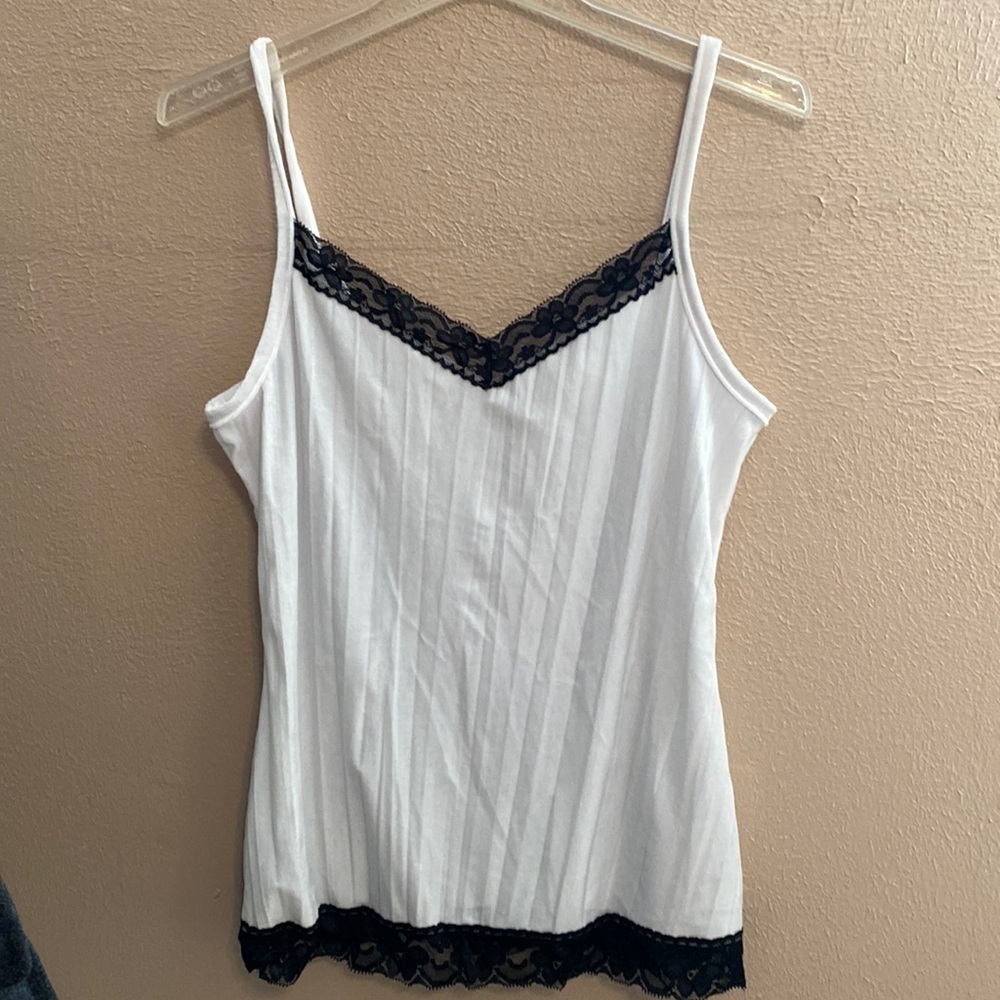 Cute Cami